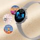 Smartwatch Gravity Zegarek dziecięcy SMARTWATCH GRAVITY GT26-8 SR/SR/WH 8