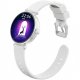 Smartwatch Gravity Zegarek dziecięcy SMARTWATCH GRAVITY GT26-8 SR/SR/WH 9