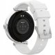 Smartwatch Gravity Zegarek dziecięcy SMARTWATCH GRAVITY GT26-8 SR/SR/WH 10