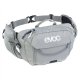 Aptel EVOC Hip Pack saszetka Siatka, Nylon, Ripstop Szary 1