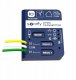 Somfy 1822609 Nadajnik podtynkowy io 1