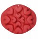 Maestro MAESTRO MR 1055 Forma do pieczenia MR 1055 (4820177147515) 1