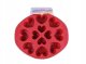 Maestro MAESTRO MR 1055 Forma do pieczenia MR 1055 (4820177147515) 2