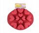 Maestro MAESTRO MR 1055 Forma do pieczenia MR 1055 (4820177147515) 3
