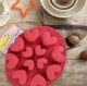 Maestro MAESTRO MR 1055 Forma do pieczenia MR 1055 (4820177147515) 4