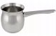 KingHoff Zaparzacz do kawy/herbaty z uchwytem 1.0L KING HOFF KH 1831 KH 1831 (5908287218314) 1