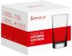 Hurt-net Zestaw szklanek szklanych 285ml (4gb.) SPIEGELAU 9000174 (4003322257479) 2