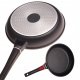Patelnia Kamille Panna 26 cm z uchwytem do demontażu 4471 KAMILLE 4471 (5904734061755) 7