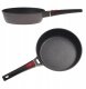 Patelnia Kamille Głęboka patelnia 24 cm z uchwytem do zdejmowania 4473 KAMILLE 4473 (5904734061779) 3