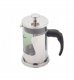 KingHoff Herbata infuzja szklanka 0 60l Kinghoff. KH 4840 (5908287248403) 1