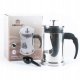 KingHoff Herbata infuzja szklanka 0 60l Kinghoff. KH 4840 (5908287248403) 11