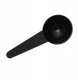 KingHoff Herbata infuzja szklanka 0 60l Kinghoff. KH 4840 (5908287248403) 12