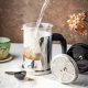 KingHoff Herbata infuzja szklanka 0 60l Kinghoff. KH 4840 (5908287248403) 13