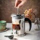 KingHoff Herbata infuzja szklanka 0 60l Kinghoff. KH 4840 (5908287248403) 14