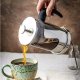 KingHoff Herbata infuzja szklanka 0 60l Kinghoff. KH 4840 (5908287248403) 15