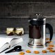 KingHoff Herbata infuzja szklanka 0 60l Kinghoff. KH 4840 (5908287248403) 16
