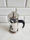 KingHoff Herbata infuzja szklanka 0 60l Kinghoff. KH 4840 (5908287248403) 3