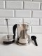 KingHoff Herbata infuzja szklanka 0 60l Kinghoff. KH 4840 (5908287248403) 5