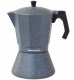 KingHoff Herbata infuzja szklanka 0 60l Kinghoff. KH 4840 (5908287248403) 6