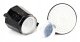 KingHoff Herbata infuzja szklanka 0 60l Kinghoff. KH 4840 (5908287248403) 7