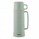 Ofenbach Termoss z wkładem szklanym 1.0L 101325 101325 (5904734060413) 1