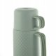 Ofenbach Termoss z wkładem szklanym 1.0L 101325 101325 (5904734060413) 3