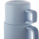 Ofenbach Termoss z wkładem szklanym 1.0L 101325 101325 (5904734060413) 6