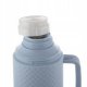 Ofenbach Termoss z wkładem szklanym 1.0L 101325 101325 (5904734060413) 7