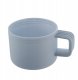 Ofenbach Termoss z wkładem szklanym 1.0L 101325 101325 (5904734060413) 8