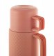 Ofenbach Termoss z wkładem szklanym 1.0L 101325 101325 (5904734060413) 9