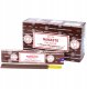 Satya Kadzidełka 15 g 12 patyczki Namaste 20 x 1 x 1 cm SATYA 8904245400149 (8904245400149) 3