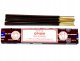Satya Kadzidełki 15 g 12 patyczki Opium 20 x 1 x 1 cm SATYA 8904245400361 (8904245400361) 2