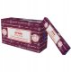 Satya Kadzidełki 15 g 12 patyczki Opium 20 x 1 x 1 cm SATYA 8904245400361 (8904245400361) 4