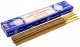 Satya Kadzidełki 15 g 12 patyczki Sai Baba Nagchampa 20 x 1 x 1 cm SATYA 8904245400477 (8904245400477) 15