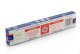 Satya Kadzidełki 15 g 12 patyczki Sai Baba Nagchampa 20 x 1 x 1 cm SATYA 8904245400477 (8904245400477) 4