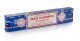 Satya Kadzidełki 15 g 12 patyczki Sai Baba Nagchampa 20 x 1 x 1 cm SATYA 8904245400477 (8904245400477) 7