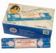 Satya Kadzidełki 15 g 12 patyczki Sai Baba Nagchampa 20 x 1 x 1 cm SATYA 8904245400477 (8904245400477) 8