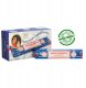 Satya Kadzidełki 15 g 12 patyczki Sai Baba Nagchampa 20 x 1 x 1 cm SATYA 8904245400477 (8904245400477) 10