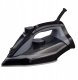 Żelazko Kamille Żelazko 2800W czarny 350ml 6711 KAMILLE 6711 (5904734063674) 1