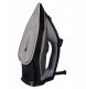 Żelazko Kamille Żelazko 2800W czarny 350ml 6711 KAMILLE 6711 (5904734063674) 2
