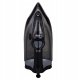 Żelazko Kamille Żelazko 2800W czarny 350ml 6711 KAMILLE 6711 (5904734063674) 3