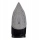 Żelazko Kamille Żelazko 2800W czarny 350ml 6711 KAMILLE 6711 (5904734063674) 4