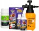 NO PEST ULTRA MOCNY PREPARAT UTRWALACZ OPRYSK ŚRODEK NA PLUSKWY DOMOWE NO PEST 50ML 1