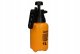NO PEST ULTRA MOCNY PREPARAT UTRWALACZ OPRYSK ŚRODEK NA PLUSKWY DOMOWE NO PEST 50ML 14