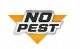 NO PEST ULTRA MOCNY PREPARAT UTRWALACZ OPRYSK ŚRODEK NA PLUSKWY DOMOWE NO PEST 50ML 2