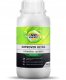 NO PEST ULTRA MOCNY PREPARAT UTRWALACZ OPRYSK ŚRODEK NA PLUSKWY DOMOWE NO PEST 50ML 4