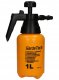 NO PEST ULTRA MOCNY PREPARAT UTRWALACZ OPRYSK ŚRODEK NA PLUSKWY DOMOWE NO PEST 50ML 5