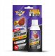 NO PEST ULTRA MOCNY PREPARAT UTRWALACZ OPRYSK ŚRODEK NA PLUSKWY DOMOWE NO PEST 50ML 6