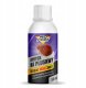 NO PEST ULTRA MOCNY PREPARAT UTRWALACZ OPRYSK ŚRODEK NA PLUSKWY DOMOWE NO PEST 50ML 8