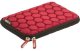 Etui na tablet Yenkee YENKEE Pokrowiec na tablet 140 x220x 23 mm YBT 0720 RD (8590669129997) 1